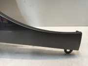 Kotflügel Rechts Vorne Smart Forfour (453) Schrägheck 5-drs 1.0 12V (M281.920) 2017-01