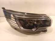 Scheinwerfer Rechts 260102899r Renault Trafic (1FL/2FL/3FL/4FL) Van 2.0 dCi 16V 130 (M9R-714(M9R-Z7)) 2022-03