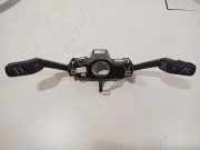 Kombischalter 5q1953521lm Volkswagen Crafter (SY) Van 2.0 TDI FWD (DMZB) 2024-06 DMZB