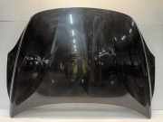 Motorhaube Volvo V40 (MV) Schrägheck 5-drs 2.0 D3 16V (D4204T9) 2017-11