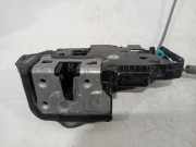 Türschloß Zv Elektrisch Links Vorne a0997203302 Mercedes-Benz A (177.0) Schrägheck 1.3 A-250 e Turbo 16V (M282.914) 2021-11