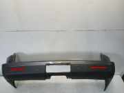 Stoßstange Hinten Land + Range Rover Discovery IV (LAS) Geländewagen 3.0 TD V6 24V (306DT(TDV6)) 2015-09