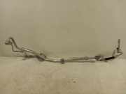 Klima Leitung 64539398896 BMW Z4 Roadster (G29) Cabrio M40i 3.0 Twin Power Turbo 24V (B58-B30C) 2019-09