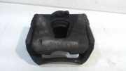 Bremssattel Rechts Vorne Mercedes-Benz B (W246/W242) Schrägheck 1.8 B-180 CDI BlueEFFICIENCY 16V (OM651.901) 2012