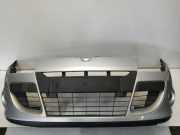 Stoßstange Vorne Renault Megane III Coupe (DZ) Schrägheck 3-drs 1.4 16V TCe 130 (H4J-700(H4J-A7)) 2010-06