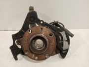 Radnabe Rechts Vorne Lancia Ypsilon (312) Schrägheck 0.9 TwinAir 85 (312.A.2000(Euro 5)) 2011-12