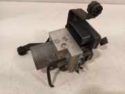 Abs Pumpe 34516864785 BMW X5 (F15) SUV xDrive 35d 3.0 24V (N57-D30A) 2014-03