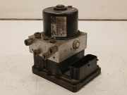 Abs Pumpe 10096045223 Opel Astra J (PC6/PD6/PE6/PF6) Schrägheck 5-drs 1.3 CDTI 16V EcoFlex (A13DTE(Euro 5)) 2011-04