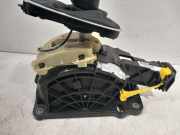 Schaltermechanisch 31437819 Volvo V40 (MV) Schrägheck 5-drs 2.0 D3 16V (D4204T9) 2017-11