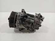 Klima Pumpe 926005450R Renault Clio V (RJAB) Schrägheck 5-drs 1.3 TCe 130 16V (H5H-470(H5H-B4)) 2020