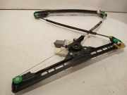 Fensterheber Rechts Vorne 9816272480 Citroën C4 Grand Picasso (3A) Großraumlimousine 1.2 12V PureTech 130 (EB2DTS(HNY)) 2018