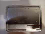 Abs Pumpe 28517462083 Renault Trafic (1FL/2FL/3FL/4FL) Van 2.0 dCi 16V 170 (M9R-717) 2023