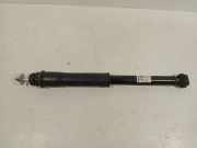 Stoßdämpfer Rechts Hinten 55300K7000 Hyundai i10 Schrägheck 1.0 12V (G3LD) 2023