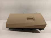 Handschuhfach 9166683 BMW 5 serie (F10) Limousine 523i 24V (N53-B30A) 2010