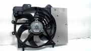 Kühlerventilatormotor Citroën DS3 (SA) Schrägheck 1.4 HDi (DV4C(8HP)) 2013-03