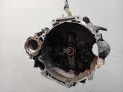 Getriebe Manuell REK Seat Leon (5FB) Schrägheck 5-drs 1.0 TSI 12V (CHZD) 2015