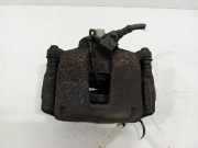 Bremssattel Rechts Vorne Fiat Bravo (198A) Schrägheck 1.4 T-Jet 16V 120 (198.A.4000(Euro 4)) 2008