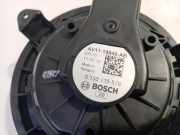 Heizgebläse Motor AV1119846AB Ford B-Max (JK8) Großraumlimousine 1.0 EcoBoost 12V 100 (SFJA(Euro 5)) 2013