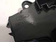 Heizung Bedienung AV1T18C612 Ford B-Max (JK8) Großraumlimousine 1.0 EcoBoost 12V 100 (SFJA(Euro 5)) 2013