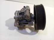 Servolenkung Pumpe 571004H000 Hyundai H-300 Van 2.5 CRDi (D4CB) 2010