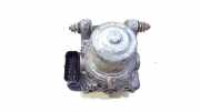 Abs Pumpe Honda Civic (ES) Limousine 1.3 16V VTEC-i IMA (LDA1) 2005