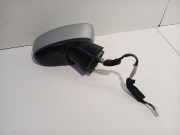 Außenspiegel Rechts Elektrisch Mazda 2 (DJ/DL) Schrägheck 1.5 SkyActiv-G 90 (P5X0) 2014