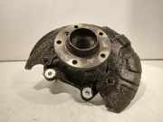 Radnabe Rechts Vorne 3121676444403 BMW 3 serie (E93) Cabrio 325i 24V (N53-B30A) 2007