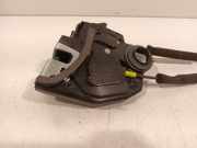 Türschloß Zv Elektrisch Rechts Hinten Toyota Corolla Touring Sport (E21/EH1) Kombi 1.8 16V Hybrid (2ZRFXE) 2020