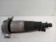 Federbein Links Hinten 7L5512021AM Porsche Cayenne (9PA) SUV 4.5 V8 32V Turbo S (M48.50T) 2004