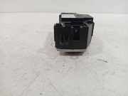 Heizwiderstand 3C0907521F Audi Q3 (8UB/8UG) SUV 2.0 16V TFSI 170 Quattro (CCZC(Euro 5)) 2012