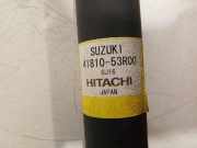 Stoßdämpfer Rechts Hinten 4181053R00 Suzuki Swift (ZC/ZD) Schrägheck 5-drs 1.2 Dual Jet 16V Smart Hybrid (K12D) 2021