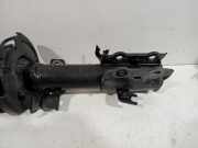 Federbein Links Vorne H1BC18K001MC Ford Fiesta 7 Schrägheck 1.0 EcoBoost 12V 100 (SFJN) 2019