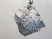 Getriebe Automatik K7A420 Mercedes-Benz CLA (117.3) Limousine 1.6 CLA-200 16V (M270.910) 2014-02