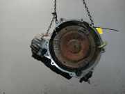 Getriebe Automatik GAG Audi RS 6 (C5) Limousine 4.2 V8 40V Biturbo (BCY) 2003-05