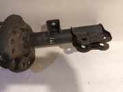 Federbein Rechts Vorne 546613Z110 Hyundai i40 CW (VFC) Kombi 1.6 GDI 16V (G4FD) 2011