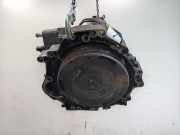 Getriebe Automatik JNL Audi A8 (D3) Limousine 3.0 TDI V6 24V Quattro (ASB) 2007-05