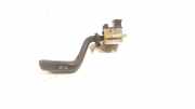 Lenkschalter Links 409314S01 Saab 900 II (YS3D) Cabrio 2.0 Si 16V (B204I) 1995-07