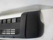 Stoßstange Vorne Citroën Nemo (AA) Van 1.4 HDi 70 (DV4TED(8HS)) 2010