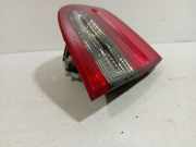 R?cklicht Links In Der Heckklappe A2118202964 Mercedes-Benz E Kombi (S211) Kombi 5.0 E-500 V8 32V (M273.960) 2006