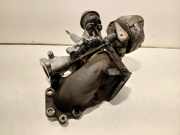 Turbolader 107692R Renault Trafic (1FL/2FL/3FL/4FL) Van 1.6 dCi 140 Twin Turbo (R9M-450(R9M-A4)) 2016