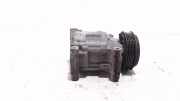 Klima Pumpe 51747318 Fiat Punto II (188) Schrägheck 1.2 60 S (188.A.4000) 2003-07