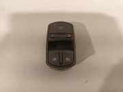 Bedienung Elektrische Ramen 315625731 Opel Corsa E Schrägheck 1.0 SIDI Turbo 12V (B10XFL(Euro 6)) 2015