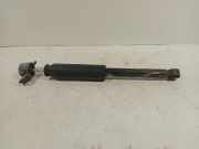 Stoßdämpfer Links Hinten 0581 Opel Astra J Sports Tourer (PD8/PE8/PF8) Kombi 1.6 CDTI 16V (B16DTH) 2011-03