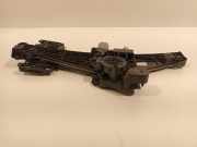 Fensterheber Elektr. Rechts Hinten 9828219480 DS DS 3/Crossback (UC/UJ/UR) Schrägheck E-Tense 50 kWh (ZKX(Z01)) 2020 ZKX(Z01)