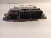 Motorsteuerger?t 0261S04616 Peugeot 5008 I (0A/0E) Gro?raumlimousine 1.6 THP 16V (EP6CDT(5FV)) 2010-01