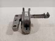 Motorhalter 2Q0199262BJ Volkswagen Polo VI (AW1) Schrägheck 5-drs 1.0 TSI 12V (DLAC) 2022 DLAC