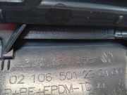 Sideskirt Set 3g0853858f Volkswagen Passat Variant (3G5) Kombi 2.0 R 16V 4Motion (DNFE) 2021-04 DNFE