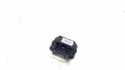 Heizwiderstand 245R52275Y Renault Megane III Grandtour (KZ) Kombi 5-drs 1.5 dCi 110 (K9K-636(K9K-A6)) 2013-05