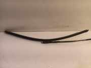 Scheibenwischer Links Vorne Mercedes-Benz Vito (447.6) Van 1.6 109 CDI 16V (OM622.951(R9M-503)) 2016-05