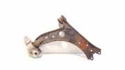 Querlenker Links Vorne Volkswagen Caddy III (2KA,2KH,2CA,2CH) Van 2.0 SDI (BST) 2007-03 BST